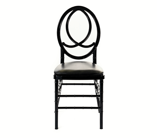 Phoenix Chair
