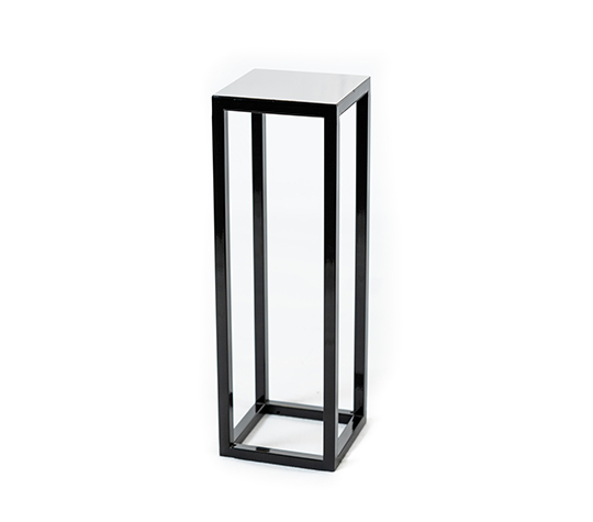 Trendy Centre Piece Stands – 2ft