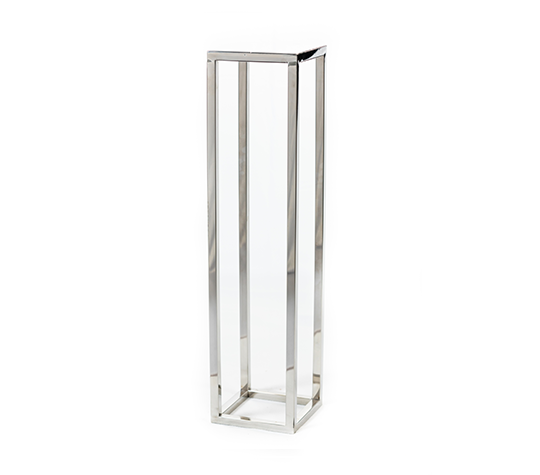 Trendy Centre Piece Stands – 6ft