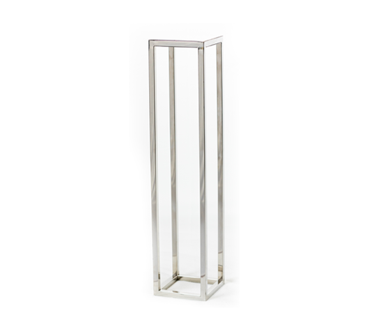 Trendy Centre Piece Stands – 3ft